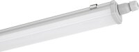 LED-Feuchtraumleuchte LEDINAIRE WT060C 15W, 1800lm, 4000K