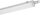 LED-Feuchtraumleuchte LEDINAIRE WT060C 15W, 1800lm, 4000K