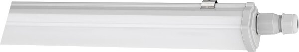 LED-Feuchtraumleuchte LEDINAIRE WT060C 46W, 5600lm, 4000K