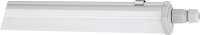 LED-Feuchtraumleuchte LEDINAIRE WT060C 46W, 5600lm, 4000K