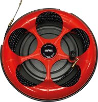 Kati® Twist 2.0 20m