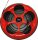 Kati® Twist 2.0 30m