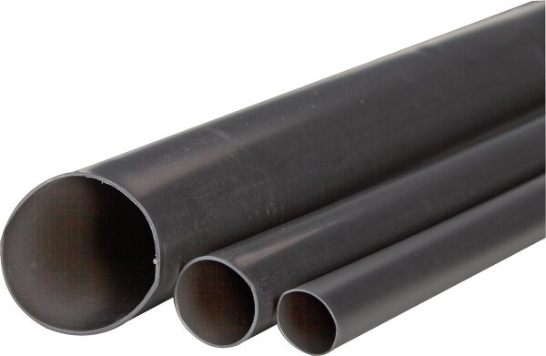 Schrumpfschlauch HRTH  75/22  1220mm NHG, 1,22 Meter