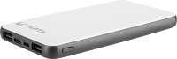 Varta Powerbank Energy 10000 mAh