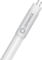 LED-Röhre T5, 1149mm, 26W, 4000K, EVG
