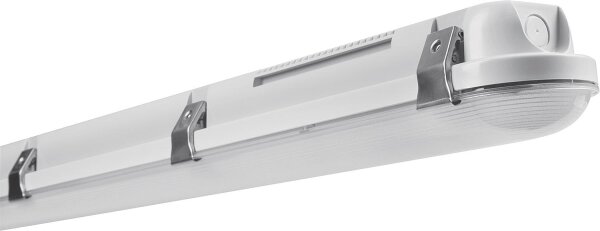 DP 1500 46W 865 IP65 GY