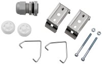 DP 1500 46W 865 IP65 GY