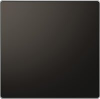 Wippe neutral System Design Lotosweiß glänzend