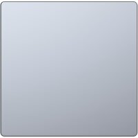 Wippe neutral System Design Antrazit