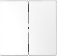 Wippe für Serienschalter neutral System Design...