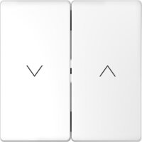 Wippe neutral mit Kontrollfenster System Design...