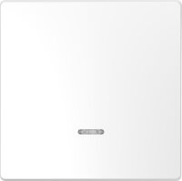 Wippe neutral mit Kontrollfenster System Design...