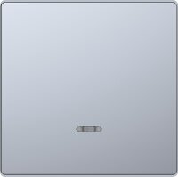 Wippe neutral mit Kontrollfenster System Design...