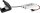 LED-Konverter 350mA 2,8 - 7W,;Phasenab