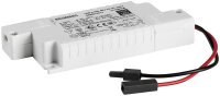 LED-Konverter 350mA 2,8 - 7W,;Phasenab