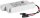 LED-Konverter 350mA 2,8 - 7W,;Phasenab