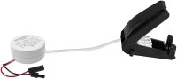 LED Konverter 350mA 7W dimmbar;Phasena