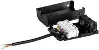 230V 5-polige  Anschlussbox