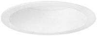 LED-Einbaudownlight 3000K/4000K/5700K 20W 1880 lm