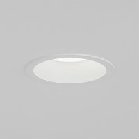 LED-Einbaudownlight 3000K/4000K/5700K 20W 1880 lm