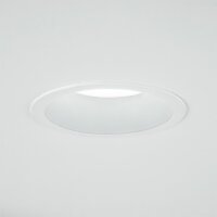 LED-Einbaudownlight 3000K/4000K/5700K 20W 1880 lm