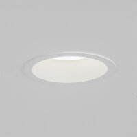 LED-Einbaudownlight 3000K/4000K/5700K 20W 1880 lm