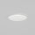 LED-Einbaudownlight 3000K/4000K/5700K 20W 1880 lm