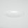 LED-Einbaudownlight 3000K/4000K/5700K 20W 1880 lm