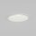 LED-Einbaudownlight 3000K/4000K/5700K 20W 1880 lm