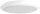 LED-Wand- & Deckenanbauleuchte IP65,;rund  30W 1460 lm