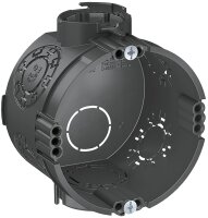 UP Gerätedose, UG 46, VPE25