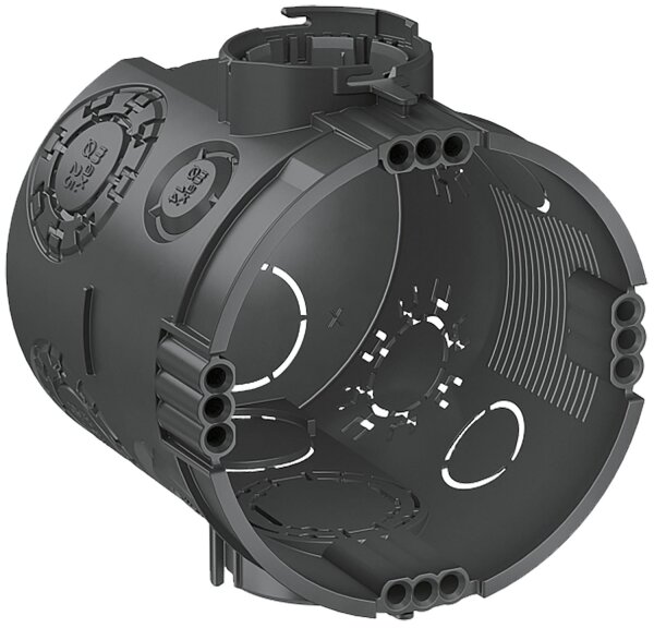 UP Geräte-Verbindungsdose, UG 66, VPE25