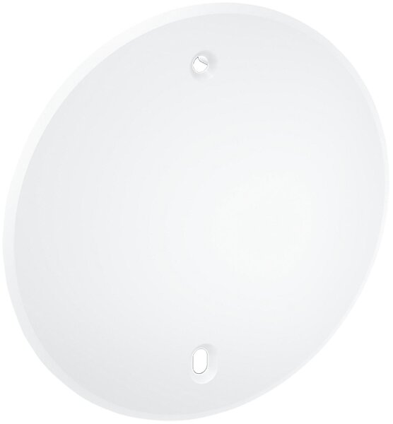 Universaldeckel, ZA 60-D, VPE25