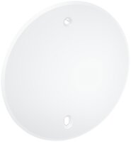 Universaldeckel, ZA 60-D, VPE25