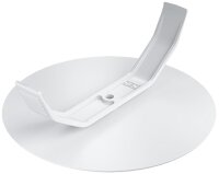 Universaldeckel, ZA 60-D, VPE25