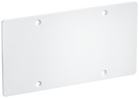 Universaldeckel, ZA 60-D, VPE25