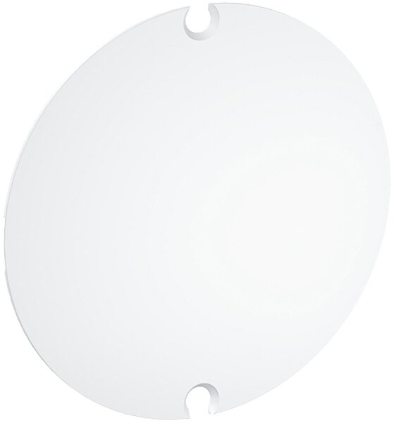 Innenliegender Deckel, für Hohlwanddose, ZH 60-ID, VPE25