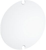 Innenliegender Deckel, für Hohlwanddose, ZH 60-ID,...