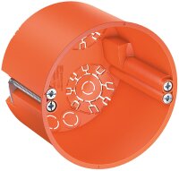 HW Gerätedose, für CEE/PERILEX, HG 61-AD, VPE10