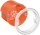 HW Gerätedose, für CEE/PERILEX, HG 61-AD, VPE10
