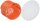 HW Verbindungsdose, mit Deckel, HG 61-AD-D, VPE10
