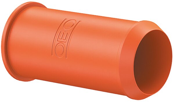 HW Verbindungsstutzen, für Hohlwanddose, ZH 11-V, VPE10