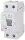 FI-LS-Schutzschalter,KZS-2M A C16/0.03