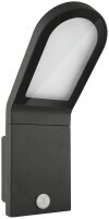 ENDURA STYLE WALL 12W DG LEDV