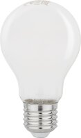 LED-Leuchtmittel CorePro LEDBulbND 7-60W E27 A60 827 FR G