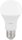 LED-Leuchtmittel CorePro LEDBulbND 7-60W E27 A60 827 FR G