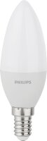 LED-Leuchtmittel CorePro LEDCandle ND 4,3-40W E14 827 B35...