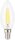 LED-Leuchtmittel CorePro LEDCandle ND 4,3-40W E14 827 B35 CLG
