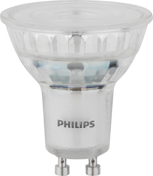 LED-Leuchtmittel Corepro LEDspot CLA 3,5-35W GU10 827 36D