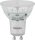 LED-Leuchtmittel Corepro LEDspot CLA 3,5-35W GU10 827 36D